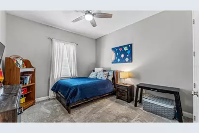 1539 Hollingsworth Creek Court, Lakeland, FL 33803 - Photo 24