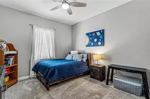 1539 Hollingsworth Creek Ct, Lakeland, FL 33803 - Photo 24