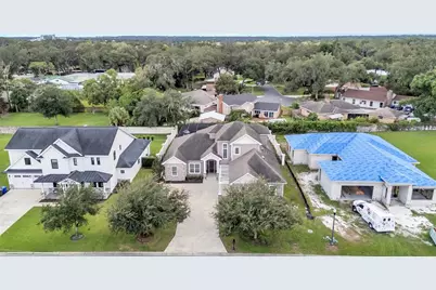 1539 Hollingsworth Creek Court, Lakeland, FL 33803 - Photo 48