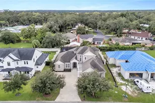 1539 Hollingsworth Creek Ct, Lakeland, FL 33803 - Photo 48