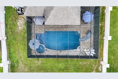 1539 Hollingsworth Creek Court, Lakeland, FL 33803 - Photo 46