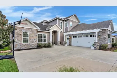 1539 Hollingsworth Creek Court, Lakeland, FL 33803 - Photo 1