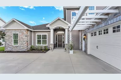 1539 Hollingsworth Creek Court, Lakeland, FL 33803 - Photo 2
