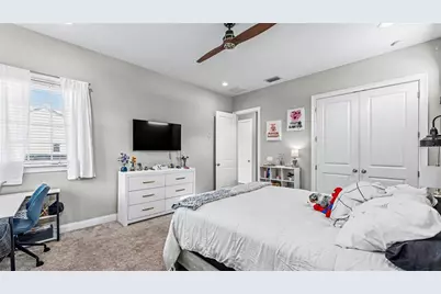 1539 Hollingsworth Creek Court, Lakeland, FL 33803 - Photo 28