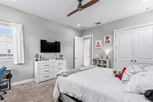 1539 Hollingsworth Creek Ct, Lakeland, FL 33803 - Photo 28