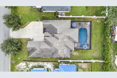 1539 Hollingsworth Creek Court, Lakeland, FL 33803 - Photo 44