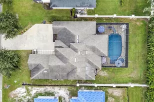 1539 Hollingsworth Creek Ct, Lakeland, FL 33803 - Photo 44