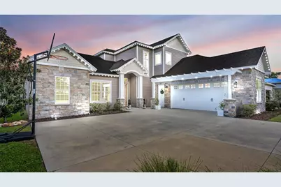 1539 Hollingsworth Creek Court, Lakeland, FL 33803 - Photo 50