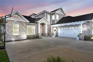 1539 Hollingsworth Creek Ct, Lakeland, FL 33803 - Photo 50