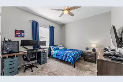 1539 Hollingsworth Creek Court, Lakeland, FL 33803 - Photo 22