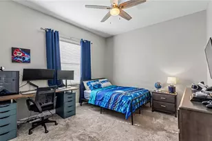 1539 Hollingsworth Creek Ct, Lakeland, FL 33803 - Photo 22