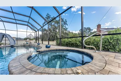 1539 Hollingsworth Creek Court, Lakeland, FL 33803 - Photo 40