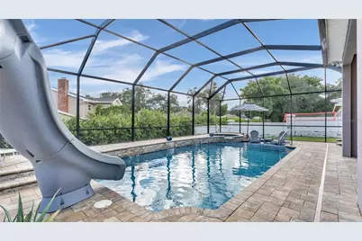 1539 Hollingsworth Creek Court, Lakeland, FL 33803 - Photo 38
