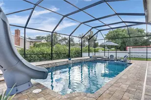 1539 Hollingsworth Creek Ct, Lakeland, FL 33803 - Photo 38