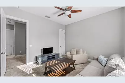 1539 Hollingsworth Creek Court, Lakeland, FL 33803 - Photo 32