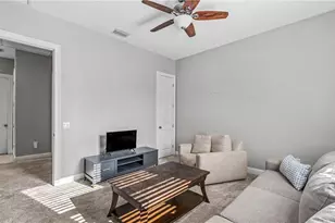 1539 Hollingsworth Creek Ct, Lakeland, FL 33803 - Photo 32