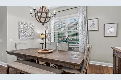 1539 Hollingsworth Creek Court, Lakeland, FL 33803 - Photo 12