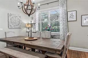 1539 Hollingsworth Creek Ct, Lakeland, FL 33803 - Photo 12
