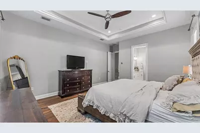 1539 Hollingsworth Creek Court, Lakeland, FL 33803 - Photo 20