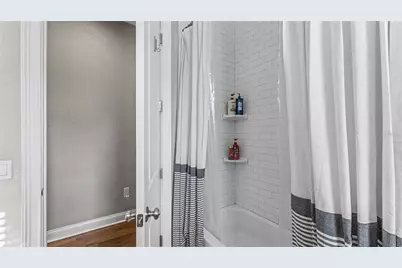 1539 Hollingsworth Creek Court, Lakeland, FL 33803 - Photo 30