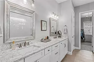 1539 Hollingsworth Creek Ct, Lakeland, FL 33803 - Photo 18