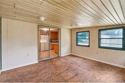 3206 Decatur Avenue, Lakeland, FL 33805 - Photo 26