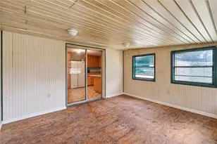 3206 Decatur Ave, Lakeland, FL 33805 - Photo 26