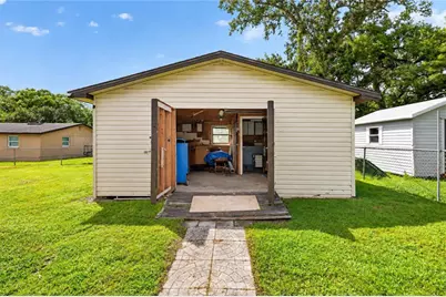 3206 Decatur Avenue, Lakeland, FL 33805 - Photo 30