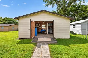 3206 Decatur Ave, Lakeland, FL 33805 - Photo 30