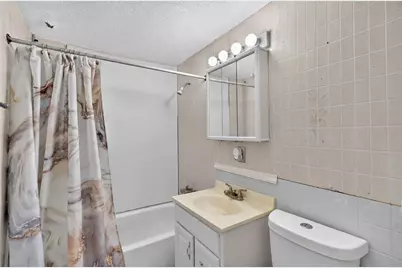 3206 Decatur Avenue, Lakeland, FL 33805 - Photo 20
