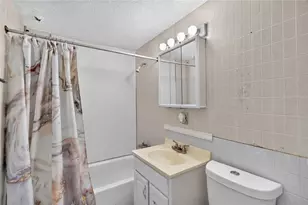 3206 Decatur Ave, Lakeland, FL 33805 - Photo 20