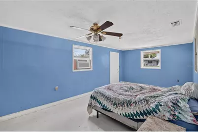 3206 Decatur Avenue, Lakeland, FL 33805 - Photo 16