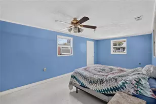 3206 Decatur Ave, Lakeland, FL 33805 - Photo 16