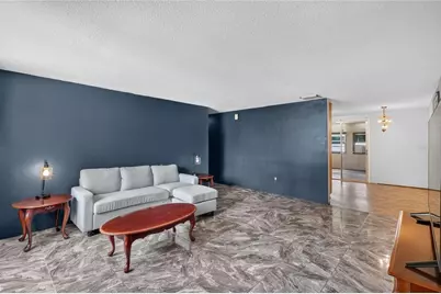 3206 Decatur Avenue, Lakeland, FL 33805 - Photo 6
