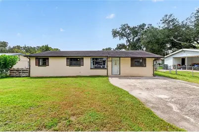 3206 Decatur Avenue, Lakeland, FL 33805 - Photo 1