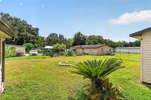 3206 Decatur Ave, Lakeland, FL 33805 - Photo 34