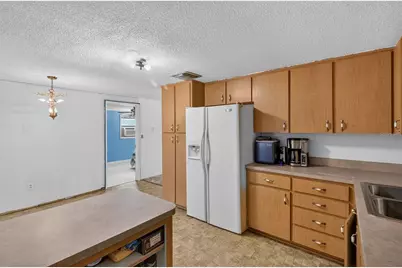 3206 Decatur Avenue, Lakeland, FL 33805 - Photo 14