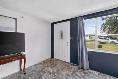 3206 Decatur Avenue, Lakeland, FL 33805 - Photo 4