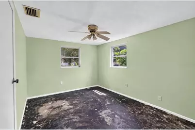 3206 Decatur Avenue, Lakeland, FL 33805 - Photo 22