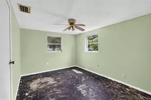 3206 Decatur Ave, Lakeland, FL 33805 - Photo 22