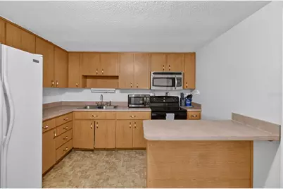 3206 Decatur Avenue, Lakeland, FL 33805 - Photo 10