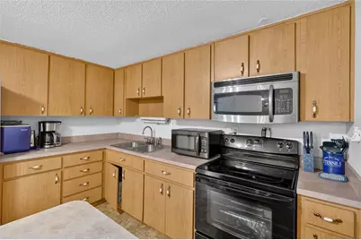 3206 Decatur Avenue, Lakeland, FL 33805 - Photo 12