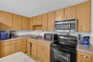 3206 Decatur Ave, Lakeland, FL 33805 - Photo 12
