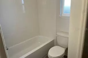 2639 San Marco Wy, Winter Haven, FL 33884 - Photo 4