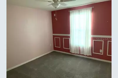 2639 San Marco Way, Winter Haven, FL 33884 - Photo 6