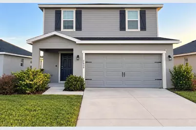 2639 San Marco Way, Winter Haven, FL 33884 - Photo 1