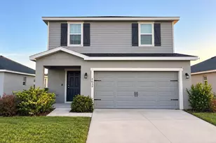 2639 San Marco Wy, Winter Haven, FL 33884 - Photo 1