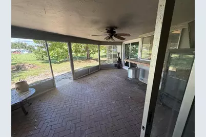 432 Spring Lake Boulevard, Sebring, FL 33876 - Photo 6
