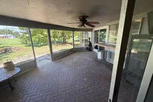 432 Spring Lake Blvd, Sebring, FL 33876 - Photo 6