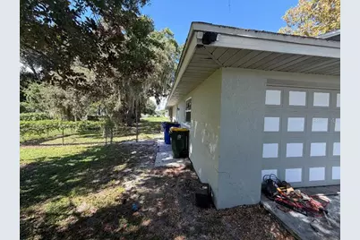 432 Spring Lake Boulevard, Sebring, FL 33876 - Photo 2